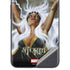 Marvel X-Men Storm by Joe Jusko Google Pixel 5a Skin
